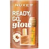 Image de Nuxe Ready, Go, Glow