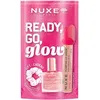 Image de Nuxe® Glow On The Go Rose