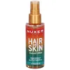 Image de Nuxe Hair and Skin | Brume parfumante corps et cheveux | Sunset Bliss