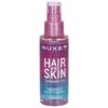 Image de Nuxe Hair and Skin | Brume parfumante corps et cheveux | Sensual Era