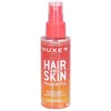 Image de Nuxe Hair and Skin | Brume parfumante corps et cheveux | Happy In Pink