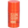 Image de Nuxe Sun Stick Serum Spf50+