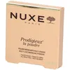 Image de Nuxe Prodigieux® La Poudre Bronzante Multi-Usages
