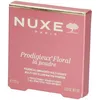 Image de Nuxe Prodigieux® Floral La Poudre Illuminatrice Multi-Usages