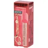 Image de Nuxe Very Rose Sérum Lèvres Repulpant avec Étui
