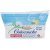 Image de Cotocouche Couches coton 2ème âge