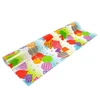 Image de Papier cadeau largeur 50 cm : Ballons et paquets cadeaux