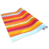 Image de Papier cadeau largeur 50 cm : Fantaisie
