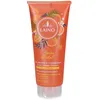 Image de Laino Shampooing Douche 3 en 1 Agrumes BIO