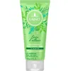 Image de Laino Shampooing Douche 3 en 1 Thé Vert BIO