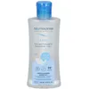 Image de Neutraderm Baby Eau nettoyante douceur 3 en 1