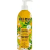 Image de HEI Poa® Lait Corps Hydratant Monoï de Tahiti