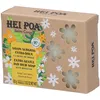 Image de HEI Poa® Savon Solide Surgras Extra - Doux Monoï