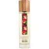 Image de HEI Poa® Eau de toilette Sensualité Idyllique - Tiaré & Frangipanier