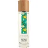 Image de HEI Poa® Eau de toilette Sensualité Aquatique - Tiaré & Jasmin d’Eau