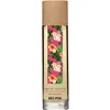 Image de HEI Poa® Eau de toilette Sensualité Idyllique - Tiaré & Frangipanier