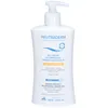 Image de Neutraderm Gel-Crème Nourrissant Dermo-Protecteur