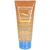 Image de Neutraderm Gel Douche Surgras Dermo-Protecteur