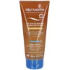 Image de Neutraderm Gel douche Surgras Dermoprotecteur