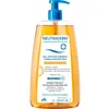Image de Neutraderm Gel Douche Surgras Dermo-protecteur