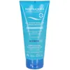 Image de Neutraderm Gel Douche Micellaire Dermo-Apaisant