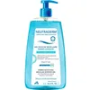 Image de Neutraderm Gel douche Micellaire Dermo-Apaisant
