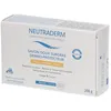 Image de Neutraderm Savon Surgras Dermo-Protecteur