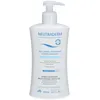 Image de Neutraderm Gel-Crème Hydratant Dermo-Apaisant