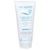 Image de Neutraderm Gel-Crème Hydratant Dermo-Apaisant