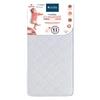 Image de Candide Matelas Climatisé - 70 x 140 cm