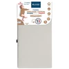 Image de Candide Matelas Organic Coton - 60 x 120 cm