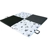 Image de Candide Tapis de Motricité - Noir et Blanc
