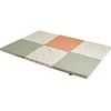 Image de Candide Tapis de Motricité XL - Terrazzo