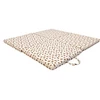 Image de Candide Tapis de Motricité - Léopard