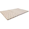 Image de Candide Tapis de Motricité XL - Léopard