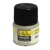 Image de 35 - Vernis brillant