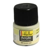 Image de 49 - Vernis mat