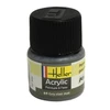 Image de 64 - Gris clair mat