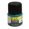 Image de 87 - Gris acier mat