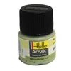 Image de 90 - Vert beige mat