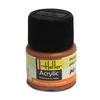 Image de 322 - Orange transparent