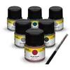 Image de Set de peintures : Marines