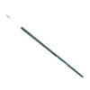 Image de Pinceau n°3