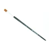 Image de Pinceau plat nÂ°10