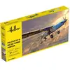 Image de Maquette d'avion : PILATUS PC-6 B2/H2 Turbo Porter