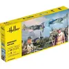 Image de Maquettes avions : Normandy Airwar