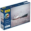 Image de Maquettes bateaux : Starter Kit : Volontaire et Marie Jeanne