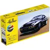 Image de Maquette Voiture : STARTER KIT- Porsche 928