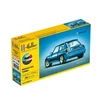 Image de Maquette voiture : Starter kit : Renault R5 Turbo