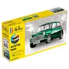 Image de Maquette voitureÂ : Starter kit : Austin Mini